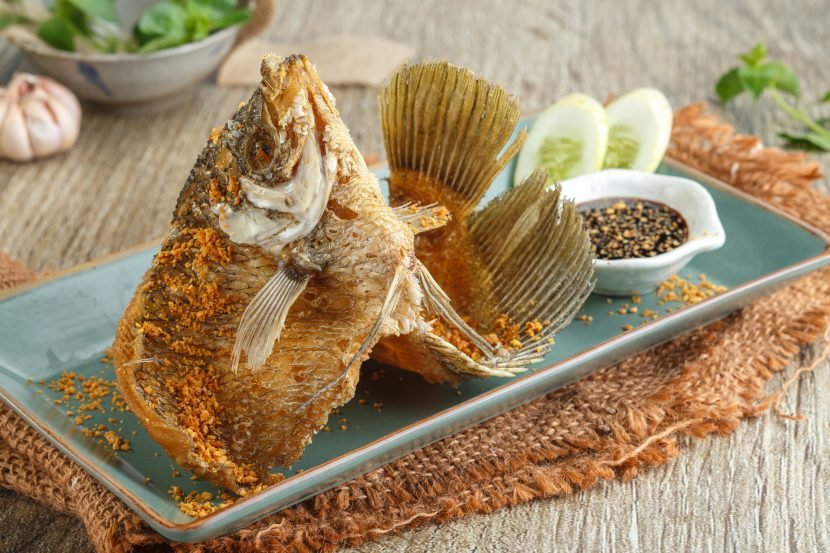 food-and-beverages-Remboelan - Gia Marescotti Photography