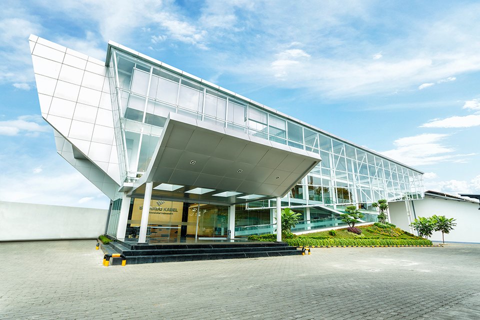 Commercial Interior Photographer Toronto | Gia Marescotti